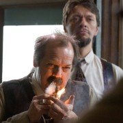 Musée Eden - galeria zdjęć - filmweb