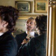 Eden Museum - galeria zdjęć - filmweb
