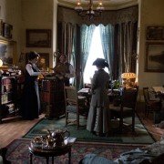 Musée Eden - galeria zdjęć - filmweb