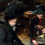 Musée Eden - galeria zdjęć - filmweb