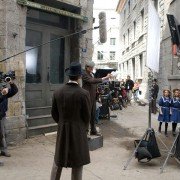 Musée Eden - galeria zdjęć - filmweb