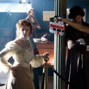 Musée Eden - galeria zdjęć - filmweb