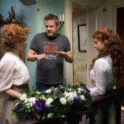 Musée Eden - galeria zdjęć - filmweb