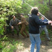 Musée Eden - galeria zdjęć - filmweb