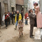 Musée Eden - galeria zdjęć - filmweb