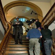 Musée Eden - galeria zdjęć - filmweb