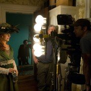 Musée Eden - galeria zdjęć - filmweb