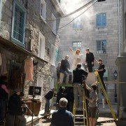 Musée Eden - galeria zdjęć - filmweb