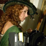 Musée Eden - galeria zdjęć - filmweb