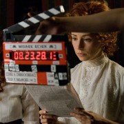Musée Eden - galeria zdjęć - filmweb