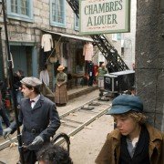 Musée Eden - galeria zdjęć - filmweb