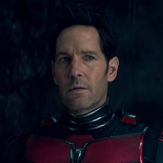 Ant-Man (Scott Lang)