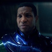 Ant-Man i Osa: Kwantomania - galeria zdjęć - filmweb