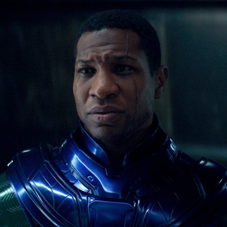 Kang Zdobywca (Nathaniel Richards) / Rama-Tut (Nathaniel Richards) / Immortus (Nathaniel Richards) / Centurion (Nathaniel Richards) / Pan Gryphon (Nathaniel Richards) / Victor Timely