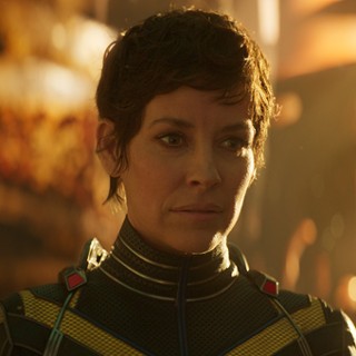 Osa (Hope van Dyne)