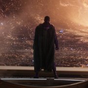 Ant-Man i Osa: Kwantomania - galeria zdjęć - filmweb