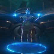 Ant-Man i Osa: Kwantomania - galeria zdjęć - filmweb