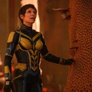 Ant-Man i Osa: Kwantomania - galeria zdjęć - filmweb
