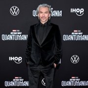 Ant-Man and the Wasp: Quantumania - galeria zdjęć - filmweb