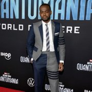 Ant-Man and the Wasp: Quantumania - galeria zdjęć - filmweb