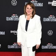 Ant-Man and the Wasp: Quantumania - galeria zdjęć - filmweb