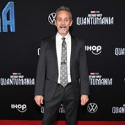 Ant-Man and the Wasp: Quantumania - galeria zdjęć - filmweb