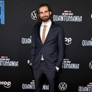 Ant-Man i Osa: Kwantomania - galeria zdjęć - filmweb