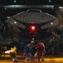 Sonic 3: Szybki jak błyskawica - galeria zdjęć