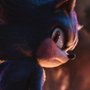 Sonic 3: Szybki jak błyskawica - galeria zdjęć