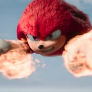 Sonic the Hedgehog 3 - galeria zdjęć - filmweb