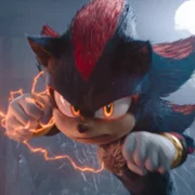 Sonic the Hedgehog 3 - galeria zdjęć - filmweb