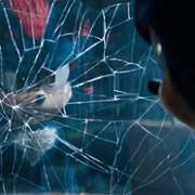Sonic the Hedgehog 3 - galeria zdjęć - filmweb