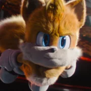 Sonic the Hedgehog 3 - galeria zdjęć - filmweb