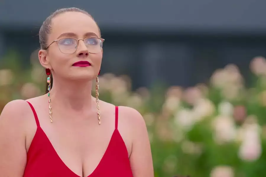 Ultimatum: RPA - galeria zdjęć - filmweb