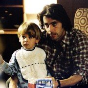 Wilk - galeria zdjęć - filmweb