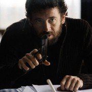 Wilk - galeria zdjęć - filmweb