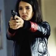 Wilk - galeria zdjęć - filmweb