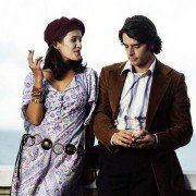 Wilk - galeria zdjęć - filmweb