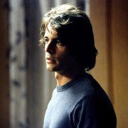 Wilk - galeria zdjęć - filmweb