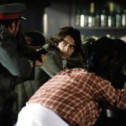 Wilk - galeria zdjęć - filmweb