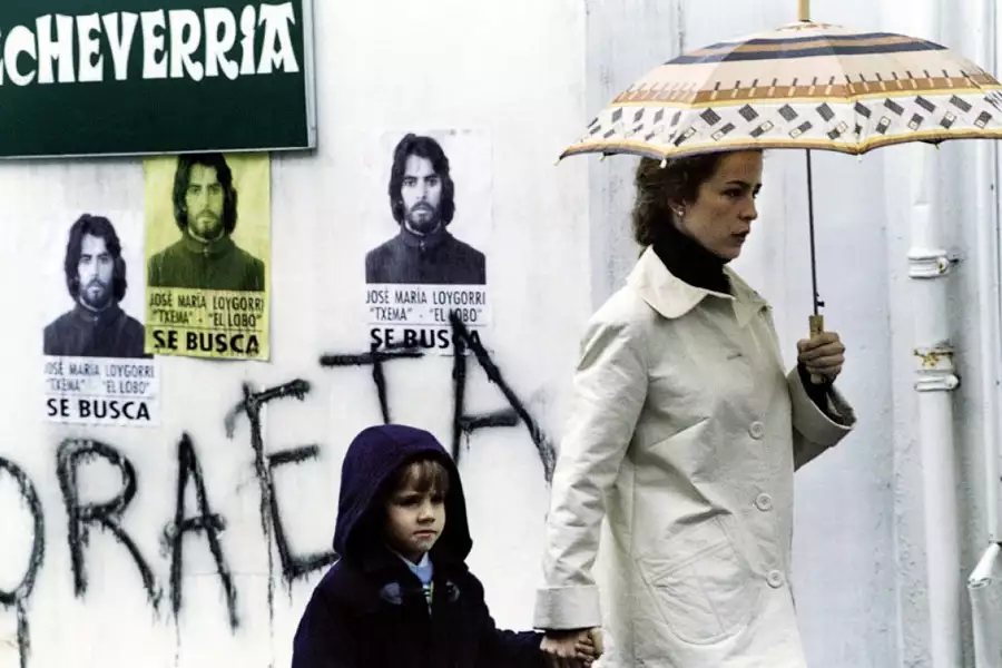 Wilk - galeria zdjęć - filmweb