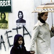 Wilk - galeria zdjęć - filmweb