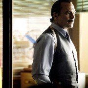 Wilk - galeria zdjęć - filmweb