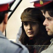 Wilk - galeria zdjęć - filmweb