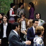 Wilk - galeria zdjęć - filmweb
