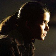 Wilk - galeria zdjęć - filmweb