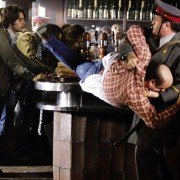 Wilk - galeria zdjęć - filmweb