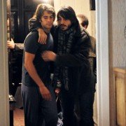 Wilk - galeria zdjęć - filmweb