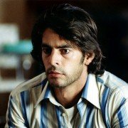 Wilk - galeria zdjęć - filmweb
