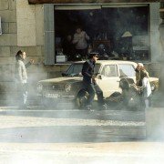 El Lobo - galeria zdjęć - filmweb
